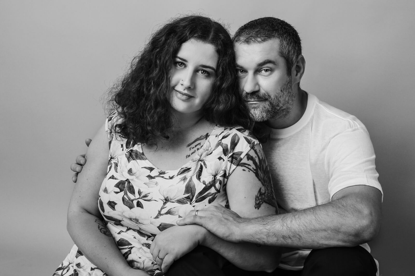 paulina_a_zdenda_havlasovi_kouzlo_myslenky (1)